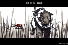 Jonathan_Gesinski_The-Jungle-Book_Tiger-Grass_Storyboards_0029