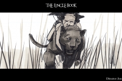 Jonathan_Gesinski_The-Jungle-Book_Tiger-Grass_Storyboards_0031