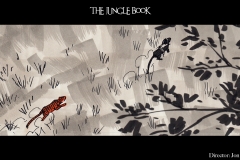 Jonathan_Gesinski_The-Jungle-Book_Tiger-Grass_Storyboards_0032