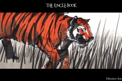 Jonathan_Gesinski_The-Jungle-Book_Tiger-Grass_Storyboards_0033