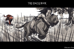 Jonathan_Gesinski_The-Jungle-Book_Tiger-Grass_Storyboards_0034