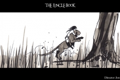 Jonathan_Gesinski_The-Jungle-Book_Tiger-Grass_Storyboards_0035