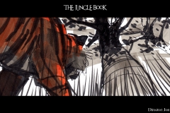 Jonathan_Gesinski_The-Jungle-Book_Tiger-Grass_Storyboards_0037