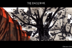 Jonathan_Gesinski_The-Jungle-Book_Tiger-Grass_Storyboards_0038