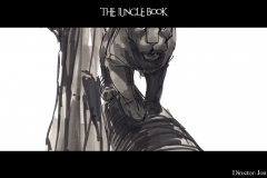 Jonathan_Gesinski_The-Jungle-Book_Tiger-Grass_Storyboards_0040