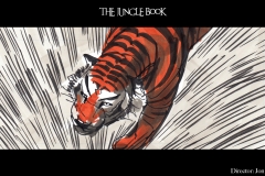 Jonathan_Gesinski_The-Jungle-Book_Tiger-Grass_Storyboards_0042
