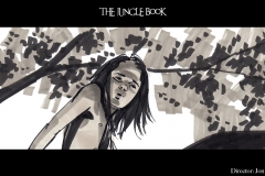 Jonathan_Gesinski_The-Jungle-Book_Tiger-Grass_Storyboards_0043