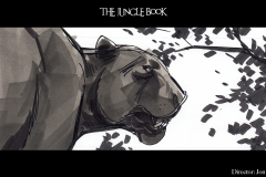 Jonathan_Gesinski_The-Jungle-Book_Tiger-Grass_Storyboards_0044