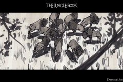 Jonathan_Gesinski_The-Jungle-Book_Tiger-Grass_Storyboards_0045