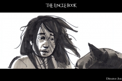 Jonathan_Gesinski_The-Jungle-Book_Tiger-Grass_Storyboards_0046