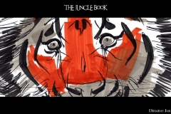 Jonathan_Gesinski_The-Jungle-Book_Tiger-Grass_Storyboards_0048