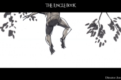 Jonathan_Gesinski_The-Jungle-Book_Tiger-Grass_Storyboards_0050