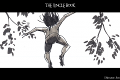 Jonathan_Gesinski_The-Jungle-Book_Tiger-Grass_Storyboards_0051