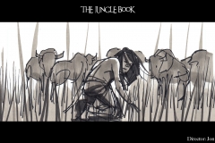 Jonathan_Gesinski_The-Jungle-Book_Tiger-Grass_Storyboards_0052
