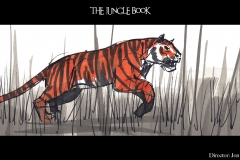 Jonathan_Gesinski_The-Jungle-Book_Tiger-Grass_Storyboards_0053