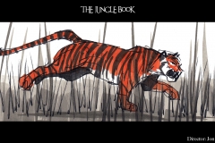 Jonathan_Gesinski_The-Jungle-Book_Tiger-Grass_Storyboards_0054