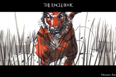 Jonathan_Gesinski_The-Jungle-Book_Tiger-Grass_Storyboards_0055