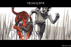 Jonathan_Gesinski_The-Jungle-Book_Tiger-Grass_Storyboards_0056