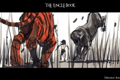 Jonathan_Gesinski_The-Jungle-Book_Tiger-Grass_Storyboards_0058