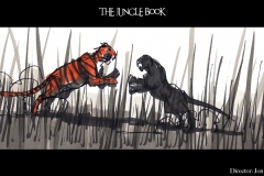 Jonathan_Gesinski_The-Jungle-Book_Tiger-Grass_Storyboards_0059