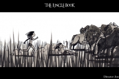 Jonathan_Gesinski_The-Jungle-Book_Tiger-Grass_Storyboards_0062
