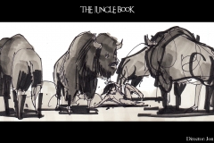 Jonathan_Gesinski_The-Jungle-Book_Tiger-Grass_Storyboards_0064