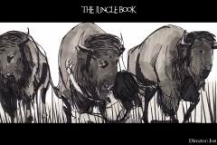Jonathan_Gesinski_The-Jungle-Book_Tiger-Grass_Storyboards_0065