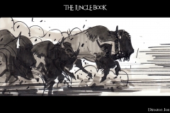 Jonathan_Gesinski_The-Jungle-Book_Tiger-Grass_Storyboards_0067