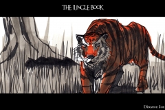 Jonathan_Gesinski_The-Jungle-Book_Tiger-Grass_Storyboards_0068