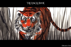 Jonathan_Gesinski_The-Jungle-Book_Tiger-Grass_Storyboards_0069
