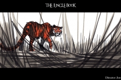 Jonathan_Gesinski_The-Jungle-Book_Tiger-Grass_Storyboards_0070