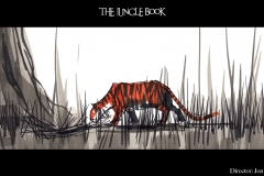 Jonathan_Gesinski_The-Jungle-Book_Tiger-Grass_Storyboards_0071