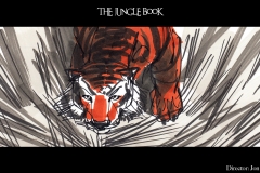 Jonathan_Gesinski_The-Jungle-Book_Tiger-Grass_Storyboards_0072