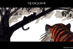 Jonathan_Gesinski_The-Jungle-Book_Tiger-Grass_Storyboards_0073
