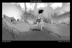 Jonathan_Gesinski_The-Jungle-Book_chase_Storyboards_0071