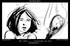 Jonathan_Gesinski_The-Jungle-Book_final_battle_rough-Storyboards_0003