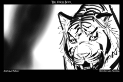 Jonathan_Gesinski_The-Jungle-Book_final_battle_rough-Storyboards_0005