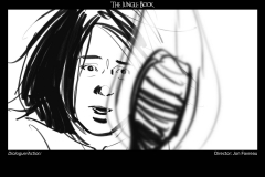 Jonathan_Gesinski_The-Jungle-Book_final_battle_rough-Storyboards_0006