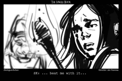 Jonathan_Gesinski_The-Jungle-Book_final_battle_rough-Storyboards_0008