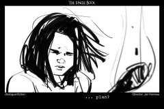 Jonathan_Gesinski_The-Jungle-Book_final_battle_rough-Storyboards_0014