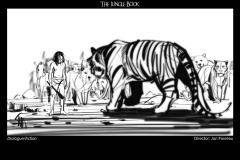 Jonathan_Gesinski_The-Jungle-Book_final_battle_rough-Storyboards_0018