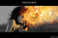 Jonathan_Gesinski_The-Jungle-Book_fire_starts_Storyboards_0022
