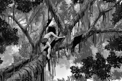 Jonathan_Gesinski_The-Jungle-Book_four_legs01_Storyboards_0004