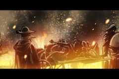 Jonathan_Gesinski_The_Last_Witch_Hunter-plague_storyboards_0005