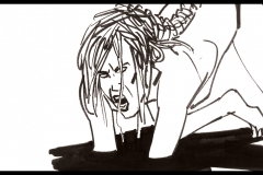 Jonathan_Gesinski_The_Last_Witch_Hunter-queen-fight_storyboards_0011